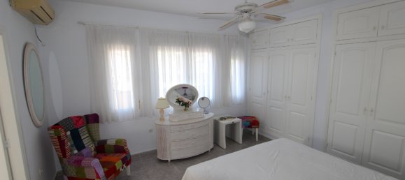 4 Schlafzimmer Villa in Calpe, Spain, Nr. 10224 15