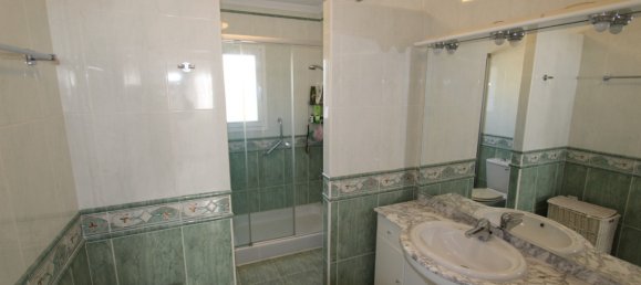 4 Schlafzimmer Villa in Calpe, Spain, Nr. 10224 19