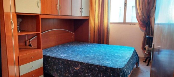 3 rooms Apartment in Comacchio, Italy No. 36325 11