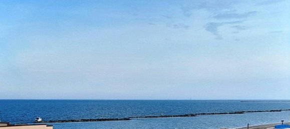 3 rooms Apartment in Comacchio, Italy No. 36325 16