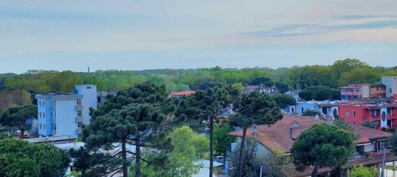 3 rooms Apartment in Comacchio, Italy No. 36325 17