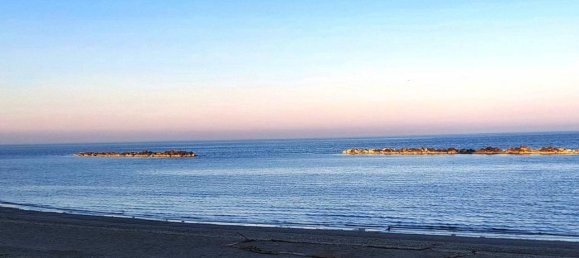 3 rooms Apartment in Comacchio, Italy No. 36325 2