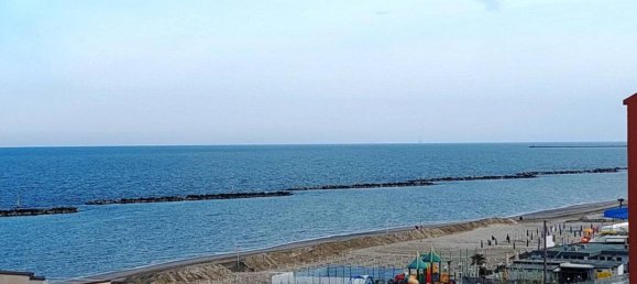 3 rooms Apartment in Comacchio, Italy No. 36325 18