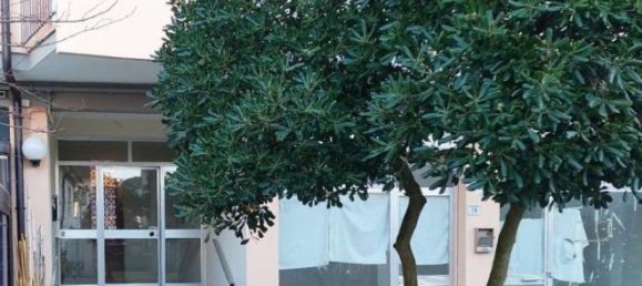 3 rooms Apartment in Comacchio, Italy No. 36325 3