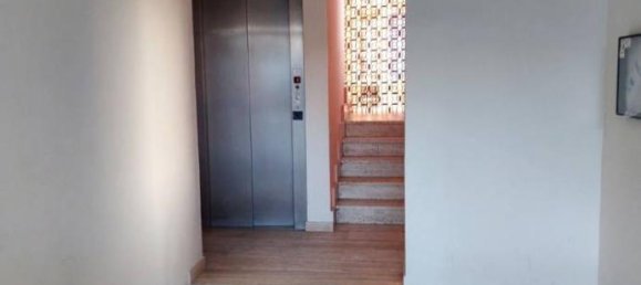 3 rooms Apartment in Comacchio, Italy No. 36325 5