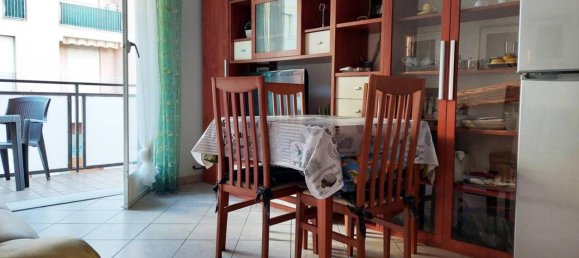3 rooms Apartment in Comacchio, Italy No. 36325 7