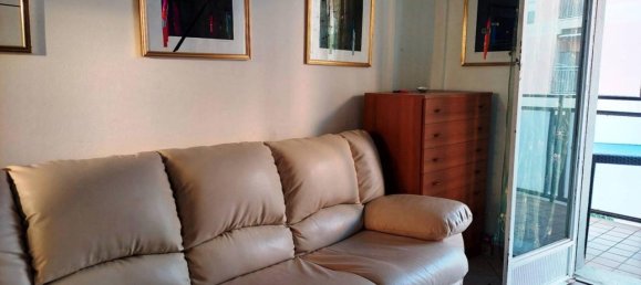3 rooms Apartment in Comacchio, Italy No. 36325 6