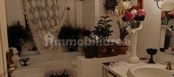 3 bedrooms Villa in Carrara, Italy No. 48089 26