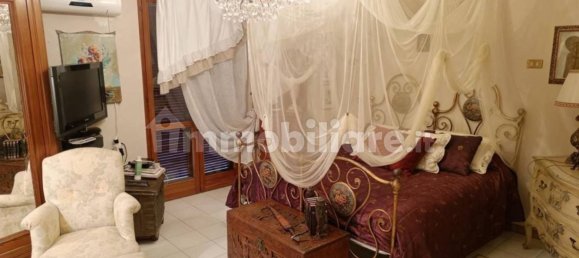 3 bedrooms Villa in Carrara, Italy No. 48089 11