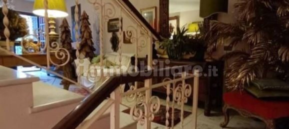 3 bedrooms Villa in Carrara, Italy No. 48089 25