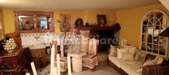 3 bedrooms Villa in Carrara, Italy No. 48089 13