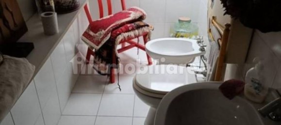 3 bedrooms Villa in Carrara, Italy No. 48089 21