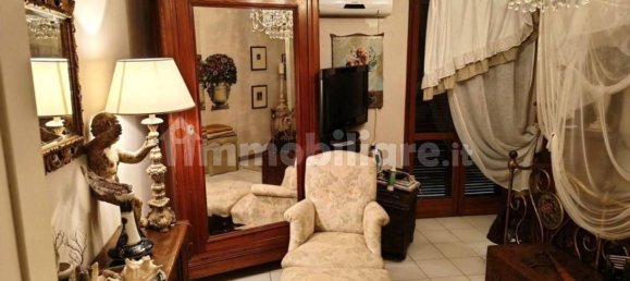 3 bedrooms Villa in Carrara, Italy No. 48089 19