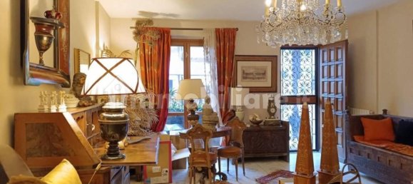 3 bedrooms Villa in Carrara, Italy No. 48089 4