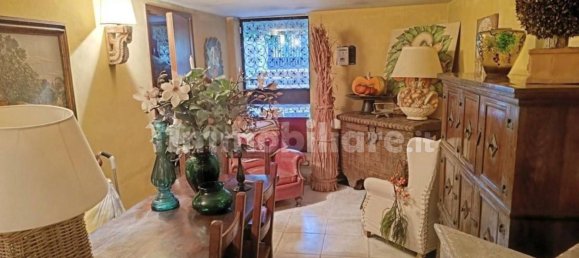 3 bedrooms Villa in Carrara, Italy No. 48089 14