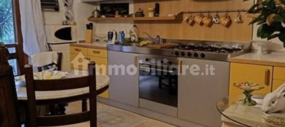 3 bedrooms Villa in Carrara, Italy No. 48089 24