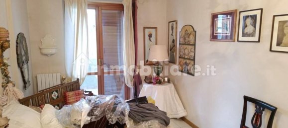 3 bedrooms Villa in Carrara, Italy No. 48089 17