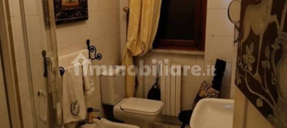 3 bedrooms Villa in Carrara, Italy No. 48089 6