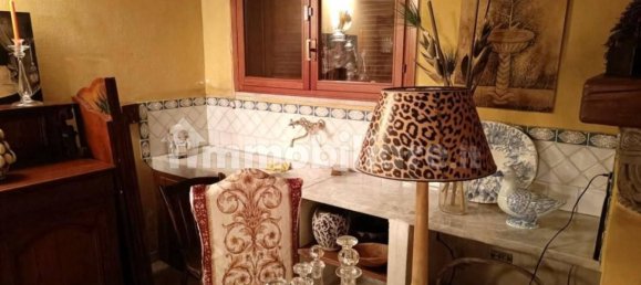 3 bedrooms Villa in Carrara, Italy No. 48089 12