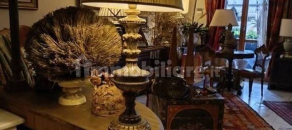 3 bedrooms Villa in Carrara, Italy No. 48089 27