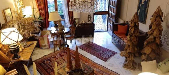 3 bedrooms Villa in Carrara, Italy No. 48089 5