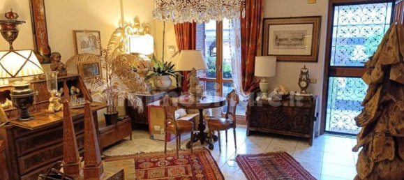 3 bedrooms Villa in Carrara, Italy No. 48089 2