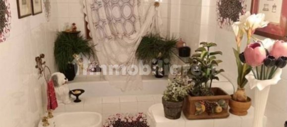 3 bedrooms Villa in Carrara, Italy No. 48089 23