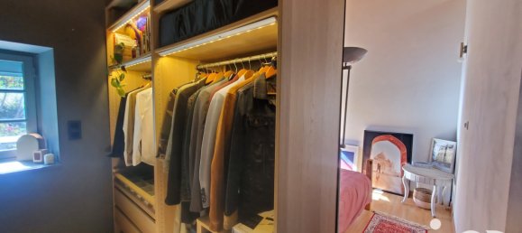 Casa de 4 dormitorios en Pommeret, France No. 199477 8