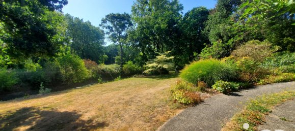 Casa de 4 dormitorios en Pommeret, France No. 199477 4