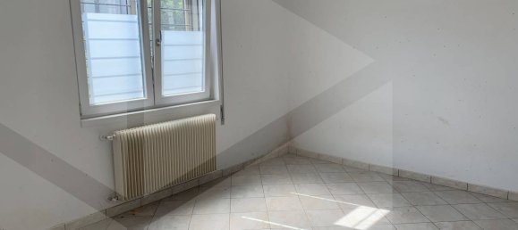 5-Zimmer Wohnung in Vicenza, Italy, Nr. 18521 12