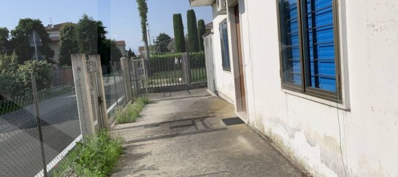 5-Zimmer Wohnung in Vicenza, Italy, Nr. 18521 9