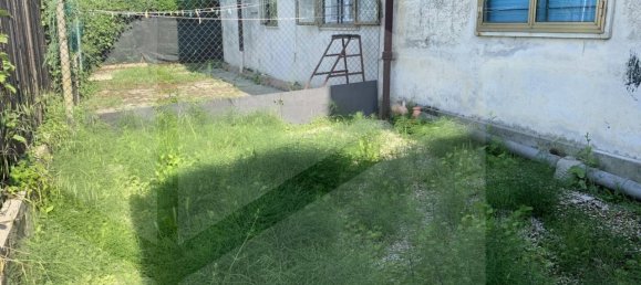 5-Zimmer Wohnung in Vicenza, Italy, Nr. 18521 5