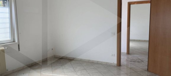5-Zimmer Wohnung in Vicenza, Italy, Nr. 18521 13