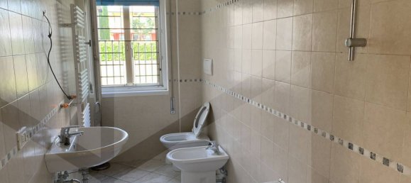 5-Zimmer Wohnung in Vicenza, Italy, Nr. 18521 6