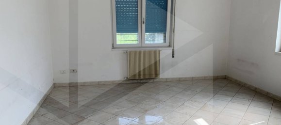 5-Zimmer Wohnung in Vicenza, Italy, Nr. 18521 7