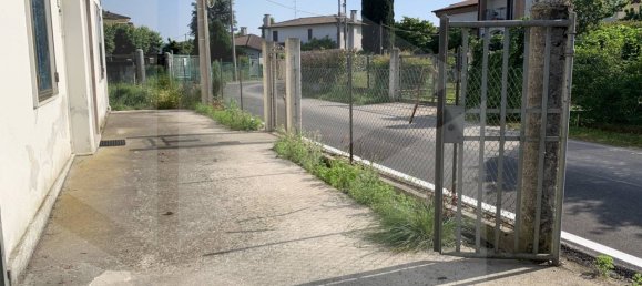 5-Zimmer Wohnung in Vicenza, Italy, Nr. 18521 11