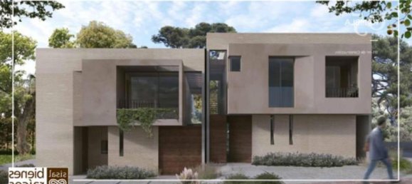 3 chambres Maison à Queretaro, Mexico No. 177242 2