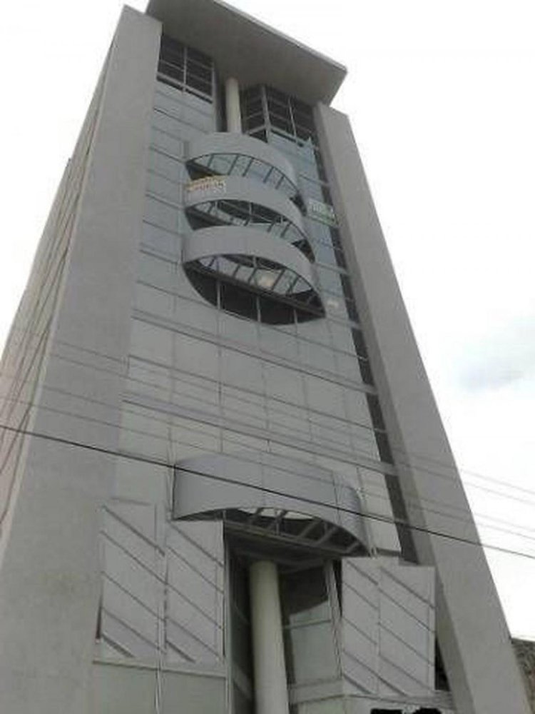  Office in Mar del Plata, Argentina No. 109843