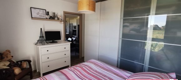 1 غرف نوم شقة في Mittelhausbergen, France رقم 236150 2