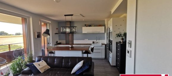 1 غرف نوم شقة في Mittelhausbergen, France رقم 236150 4