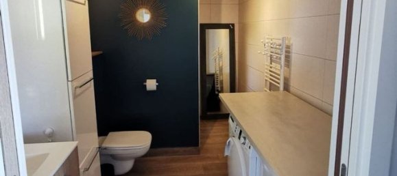 1 غرف نوم شقة في Mittelhausbergen, France رقم 236150 5