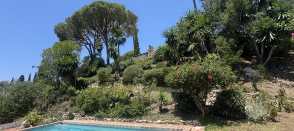 3 Schlafzimmer Villa in La Quinta, Spain, Nr. 137764 3