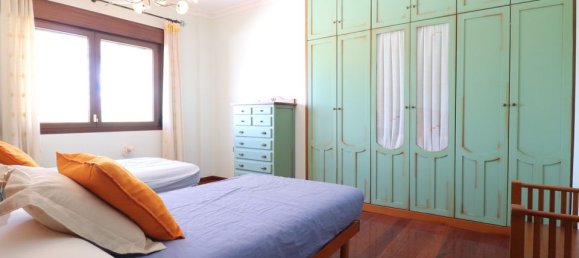 6 bedrooms Villa in Callosa de Segura, Spain No. 185209 23