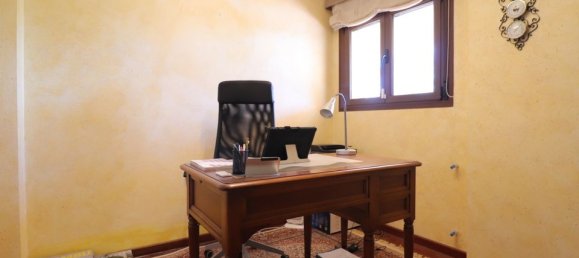 6 bedrooms Villa in Callosa de Segura, Spain No. 185209 41