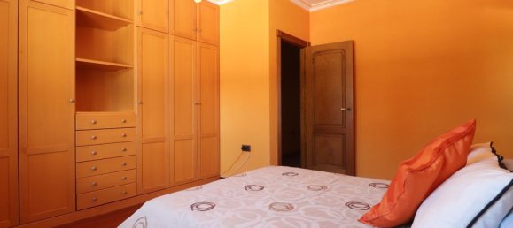 6 bedrooms Villa in Callosa de Segura, Spain No. 185209 29