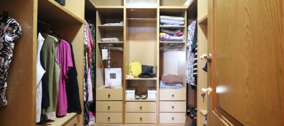 6 bedrooms Villa in Callosa de Segura, Spain No. 185209 37