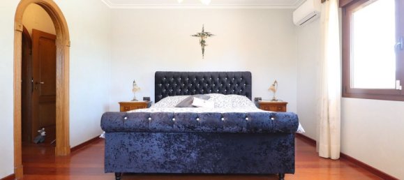 6 bedrooms Villa in Callosa de Segura, Spain No. 185209 32