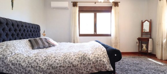 6 bedrooms Villa in Callosa de Segura, Spain No. 185209 24