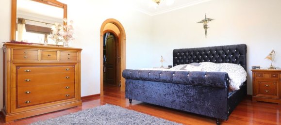 6 bedrooms Villa in Callosa de Segura, Spain No. 185209 34