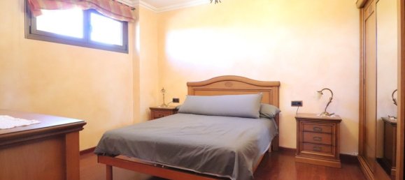 6 bedrooms Villa in Callosa de Segura, Spain No. 185209 42